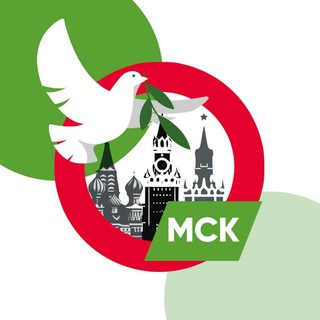 Аватар Московское «ЯБЛОКО»