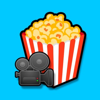 Аватар Telegram-канала 🎬 КИНО И СЕРИАЛЫ 🍿