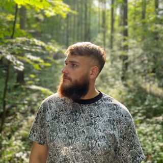Аватар Telegram-канала Andrew Motis | Криптотрейдинг