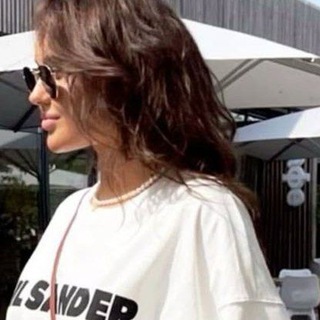 Аватар В ресурсе | саморазвитие, мотивация.