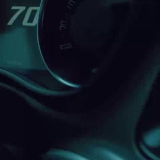 Аватар Telegram-канала Кладовка Мотивации/Фоны для видео