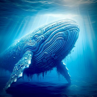 Аватар Telegram-канала ПСИХОЛОГИЯ | МОТИВАЦИОННЫЕ ДОБАВКИ