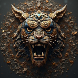 Аватар Telegram-канала Мотивация | Саморазвитие каждый день!