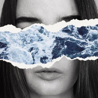 Аватар Telegram-канала Мотивация | Психология