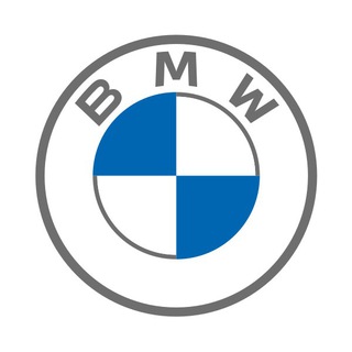 Аватар Telegram-канала АВТОДОМ BMW Motorrad