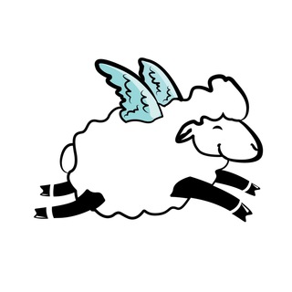 Аватар Моточкофф.ру пряжа Москва, Щелково