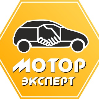 Аватар Telegram-канала МОТОР ЭКСПЕРТ ЛИПЕЦК