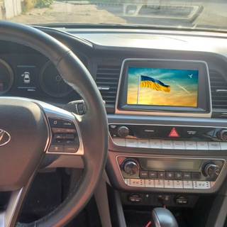 Аватар Telegram-канала Motorist_story