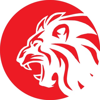 Аватар motorsport_rostov