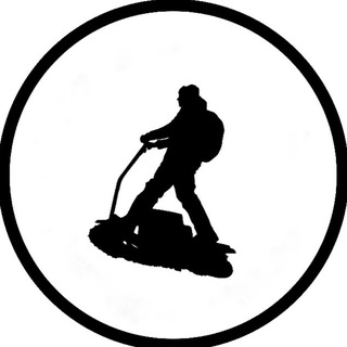 Аватар Telegram-канала ПРОКАТ МОТОСНОУБОРДОВ И СНЕГОКАТОВ ТОЛЬЯТТИ| motosnowboard_tlt