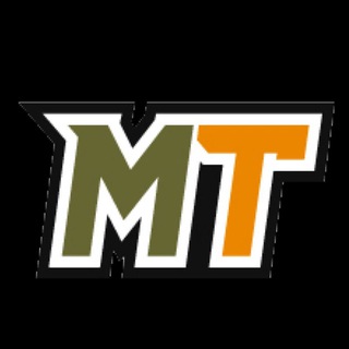 Аватар Telegram-канала MOTO-TRACK 🤟🏻 мотошкола