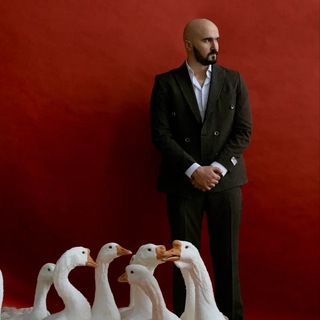 Аватар Мышление — бесплатный урок