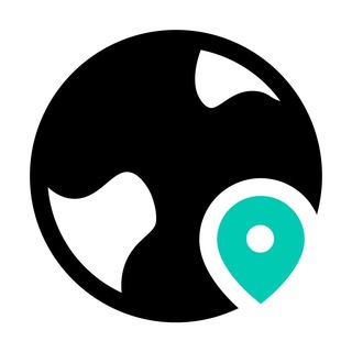 Аватар Telegram-канала MoveMint — гражданство ЕС, релокация активов и бизнеса