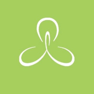 Аватар Telegram-канала Моя йога Ставрополь