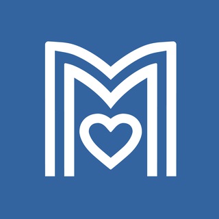 Аватар Моя Ветклиника