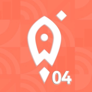 Аватар Telegram-канала Мой бизнес Республика Алтай