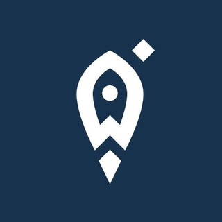 Аватар Telegram-канала «Мой бизнес» г.Магнитогорск