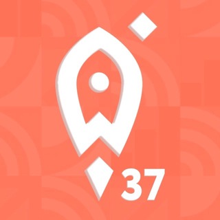 Аватар Telegram-канала Мой бизнес|Ивановcкая область