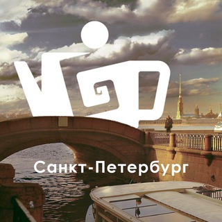 Аватар Telegram-канала Мойчай.ру Санкт-Петербург