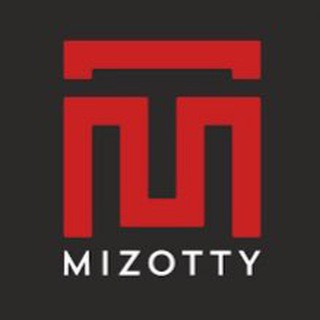 Аватар Telegram-канала MIZOTTY Моторные технологии