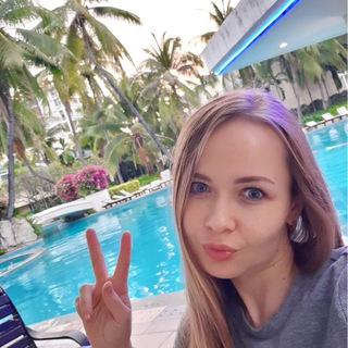 Аватар Telegram-канала Товары по низким ценам ! Баер . Группа для совместных закупок!