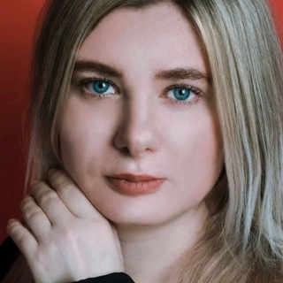 Аватар Таро с Ольгой ♥️