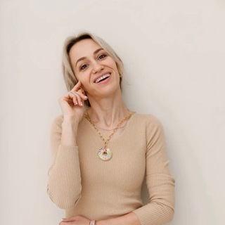 Аватар КОУЧ ПРО ДЕЙСТВИЕ | АНАЛИТИК ВНУТРЕННИХ САБОТАЖЕЙ | ЕЛЕНА МОЗГОВАЯ