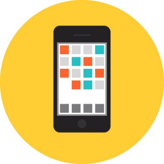 Аватар Telegram-канала 📱Apple Барахолка Мозырь 🇧🇾