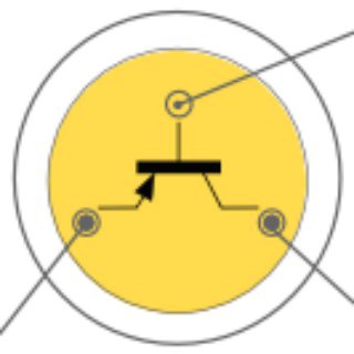 Аватар Telegram-канала МП16. Электроника, схемотехника