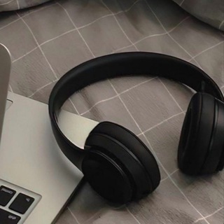 Аватар Telegram-канала 🎵Хит песни