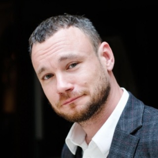 Аватар Клинический психолог | Александр Климов