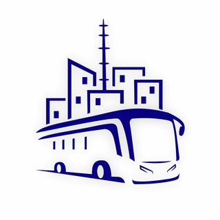 Аватар Обнинский Городской Транспорт