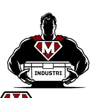 Аватар Польза для поставщиков маркетплейсов WB l OZON