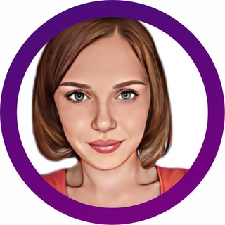 Аватар Telegram-канала MpAnalitik — SEO, реклама, аналитика WB