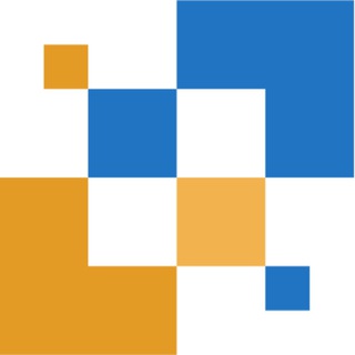 Аватар Telegram-канала Fastplace — волшебники продаж на маркетплейсах