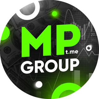 Аватар ♻️ БИЗНЕС ЧАТЫ 🔴MP Group