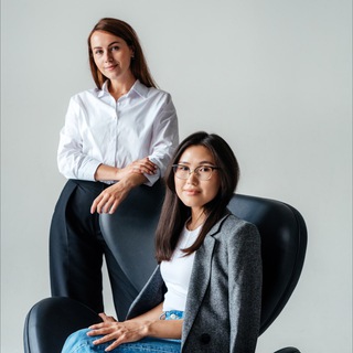 Аватар Юристы Wildberries, Ozon ⚖️ MP LEGAL GROUP