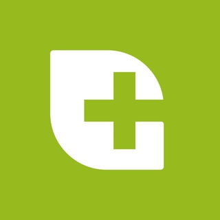 Аватар Telegram-канала Муниципальная аптека