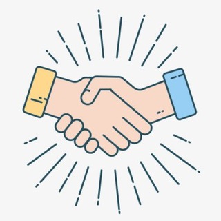 Аватар SELLER BOARD / Доска объявлений