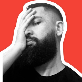 Аватар Telegram-канала MrWhois