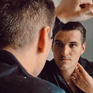 Аватар Telegram-канала Mr. Bibik | Наставничество