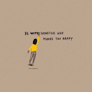 Аватар Telegram-канала Mira’cle (читать МирАкл)