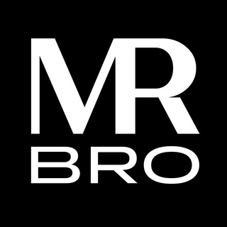 Аватар MR BRO | MR для брокеров