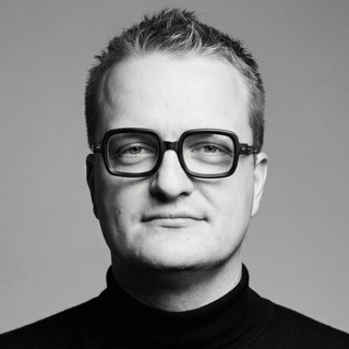 Аватар Telegram-канала Игорь любит бизнес