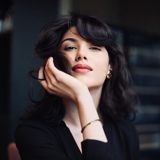 Аватар Telegram-канала Игра облагороженного вкуса