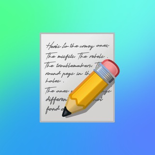 Аватар Telegram-канала СРП новости дня