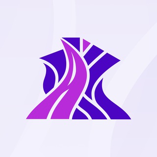 Аватар Telegram-канала Привет, абитуриент МГУ им. Н. П. Огарёва!