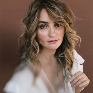 Аватар КУЛЬТУРА ПОВСЕДНЕВНОСТИ