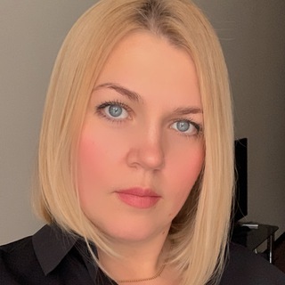 Аватар Telegram-канала Маркетинг и нейронки | Марина Шестикова