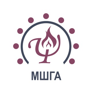 Аватар Международная Школа Группового Анализа